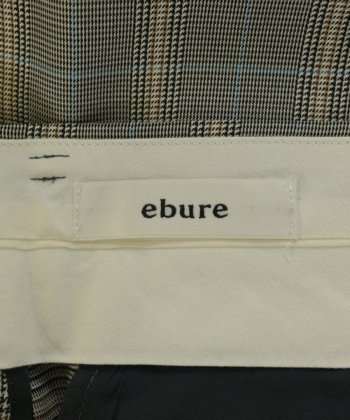 ebure กางเกง อื่น