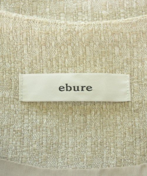 ebure เสื้อกั๊ก