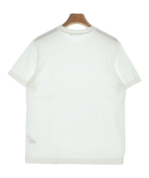ebure เสื้อยืด/เสื้อท็อปส์