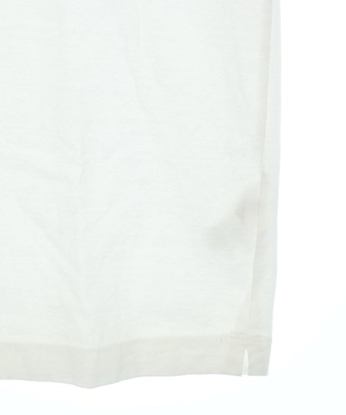 ebure เสื้อยืด/เสื้อท็อปส์