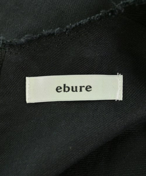 ebure ชุดเดรส