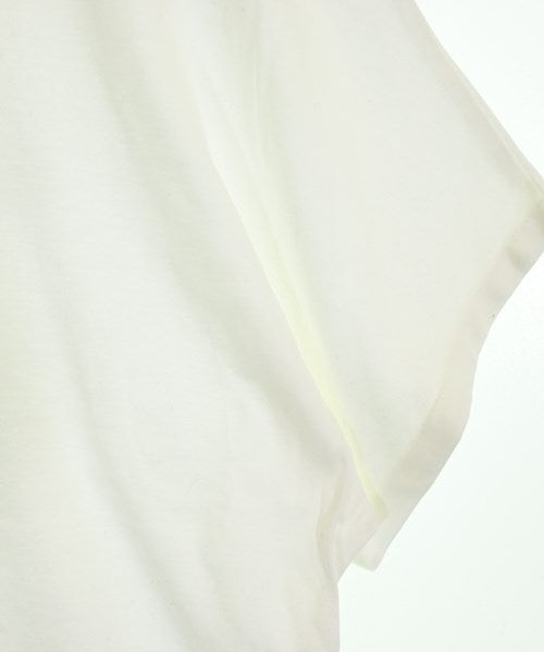 ebure เสื้อยืด/เสื้อท็อปส์
