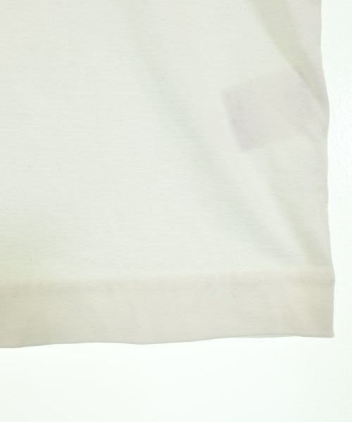 ebure เสื้อยืด/เสื้อท็อปส์
