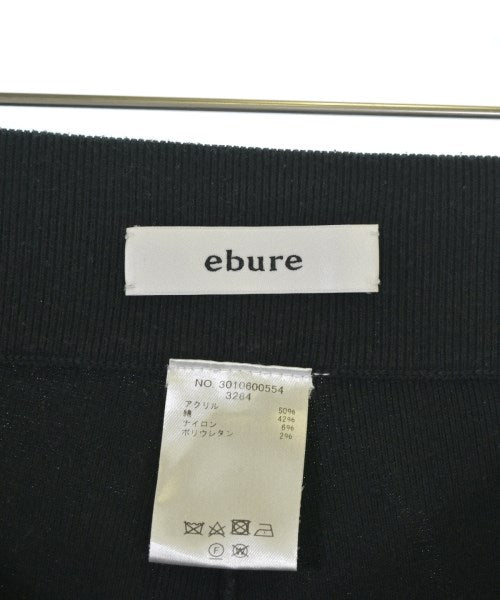 ebure กางเกง อื่น