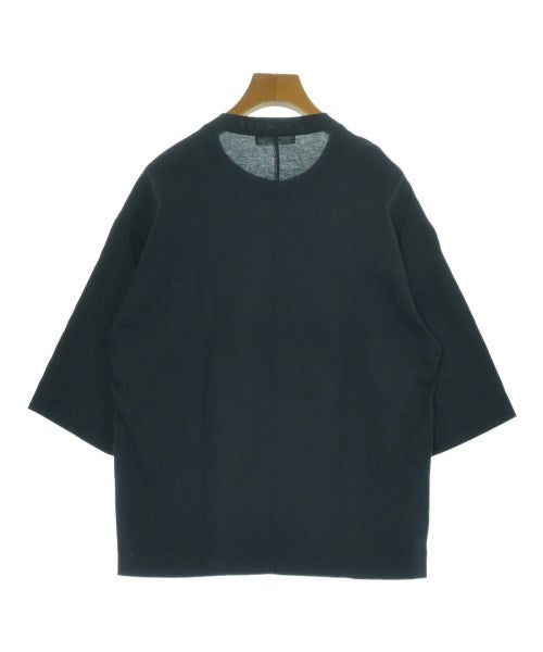 ebure เสื้อยืด/เสื้อท็อปส์
