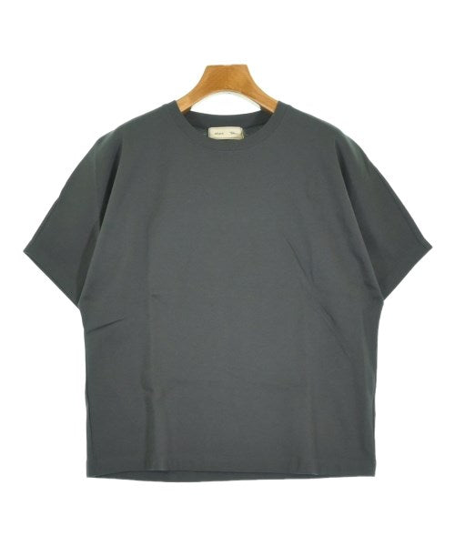 ebure เสื้อยืด/เสื้อท็อปส์