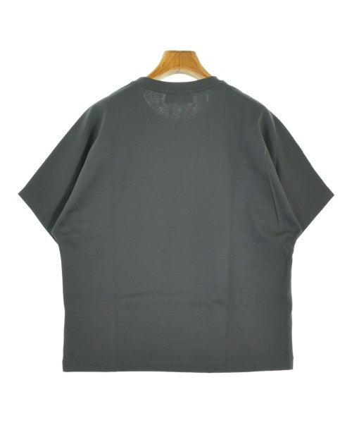 ebure เสื้อยืด/เสื้อท็อปส์