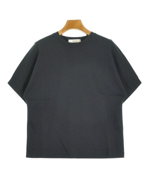 ebure เสื้อยืด/เสื้อท็อปส์