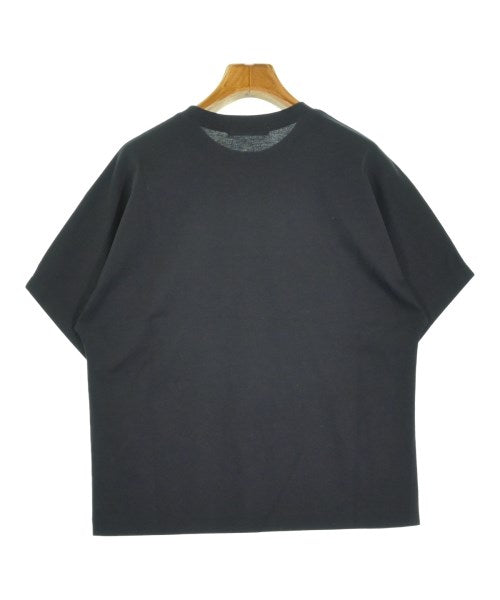 ebure เสื้อยืด/เสื้อท็อปส์