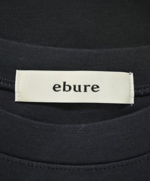 ebure เสื้อยืด/เสื้อท็อปส์