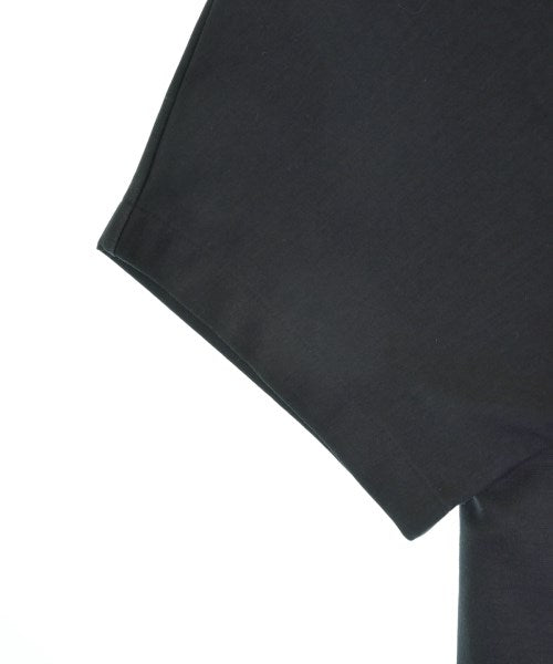 ebure เสื้อยืด/เสื้อท็อปส์