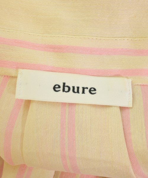ebure ชุดเดรส