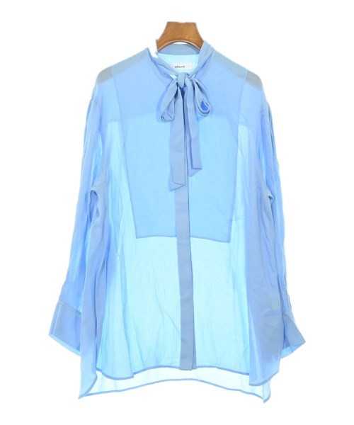 ebure เสื้อสตรี