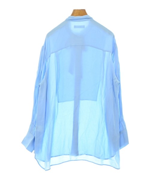 ebure เสื้อสตรี