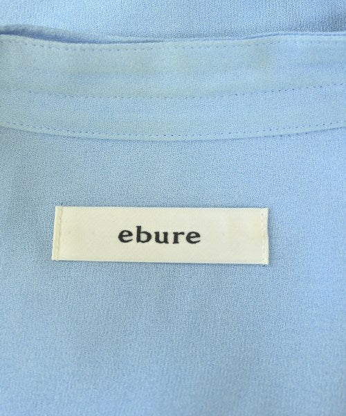 ebure เสื้อสตรี