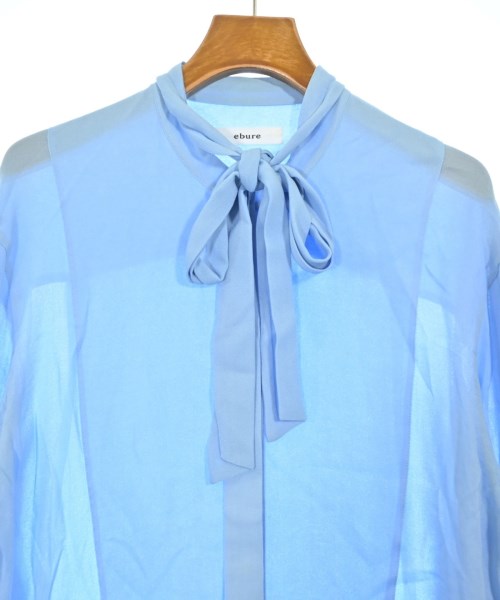 ebure เสื้อสตรี