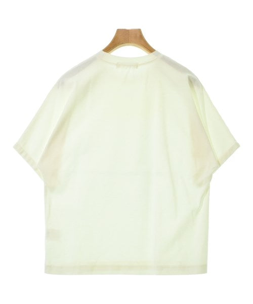 ebure เสื้อยืด/เสื้อท็อปส์