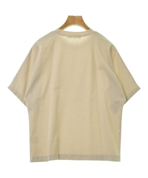 ebure เสื้อยืด/เสื้อท็อปส์
