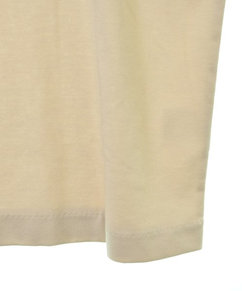 ebure เสื้อยืด/เสื้อท็อปส์