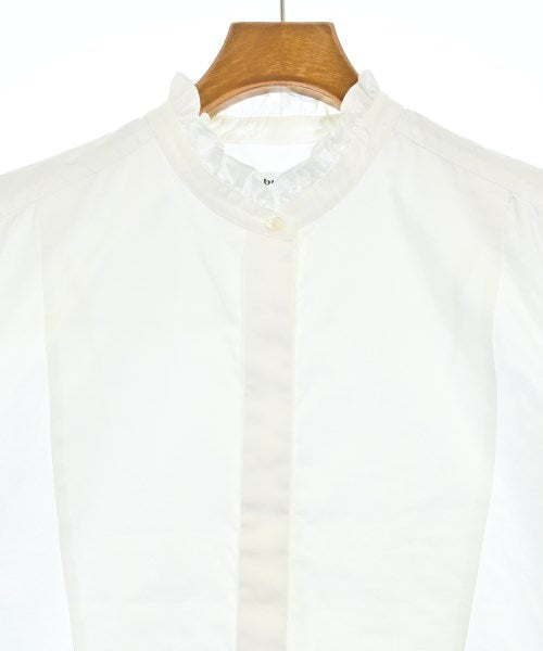 ebure เสื้อลำลอง