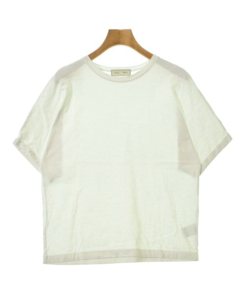 ebure เสื้อยืด/เสื้อท็อปส์