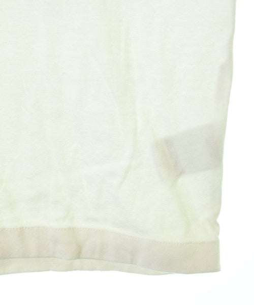 ebure เสื้อยืด/เสื้อท็อปส์