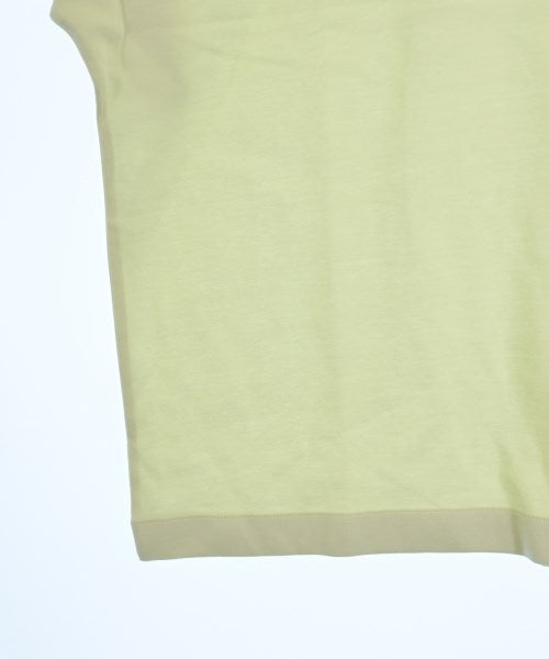 ebure เสื้อยืด/เสื้อท็อปส์