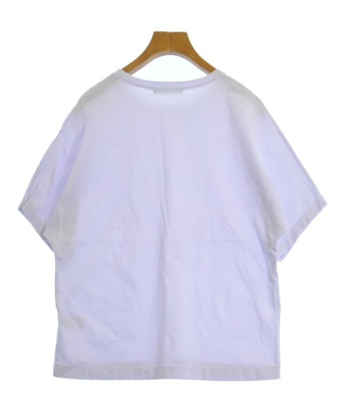 ebure เสื้อยืด/เสื้อท็อปส์
