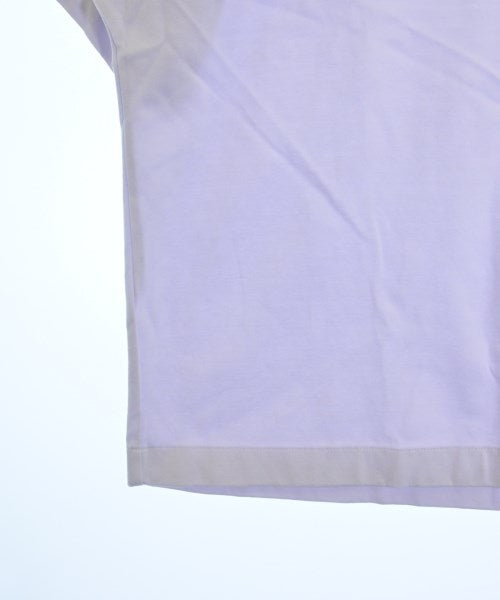 ebure เสื้อยืด/เสื้อท็อปส์