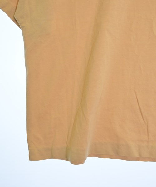 ebure เสื้อยืด/เสื้อท็อปส์