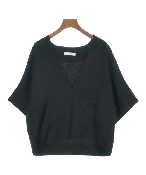 ebure เสื้อสตรี