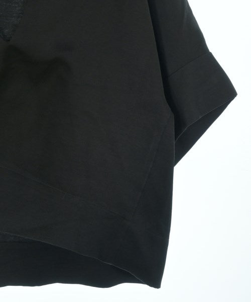 ebure เสื้อสตรี