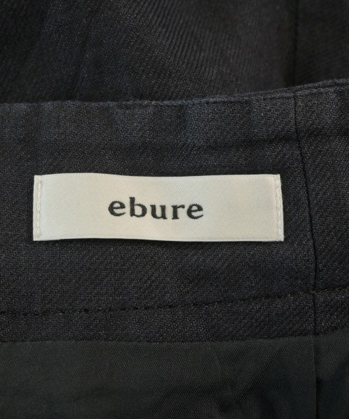 ebure กระโปรงยาว/แม็กซี่ยาว