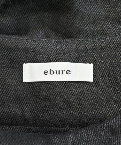 ebure กระโปรงยาวถึงเข่า