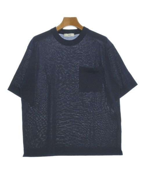 ebure เสื้อกันหนาว