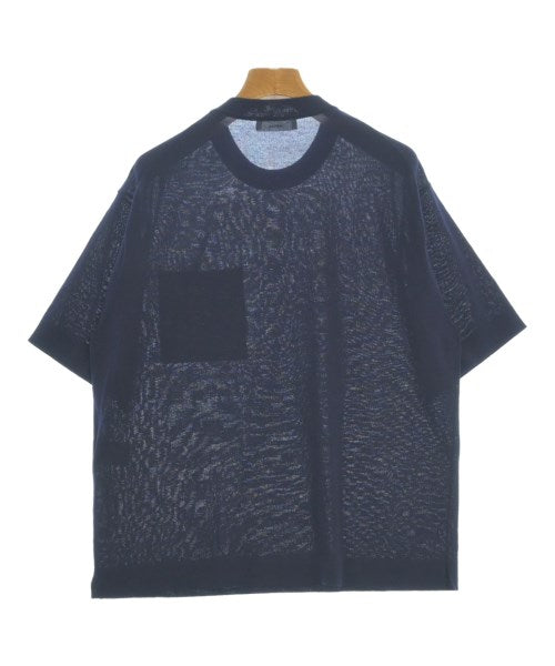 ebure เสื้อกันหนาว