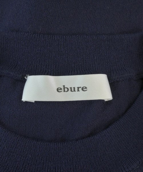 ebure เสื้อกันหนาว