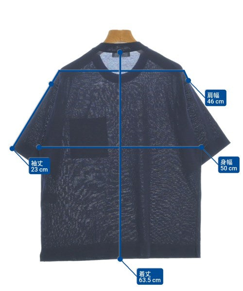 ebure เสื้อกันหนาว