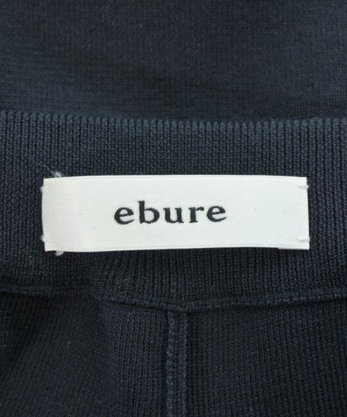 ebure กางเกงขาสั้น