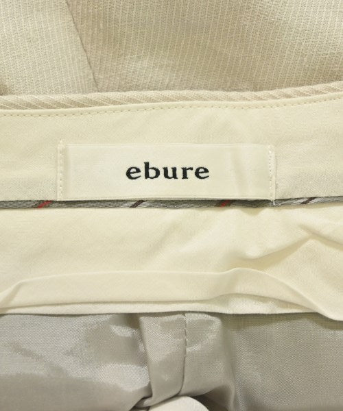 ebure กางเกง อื่น