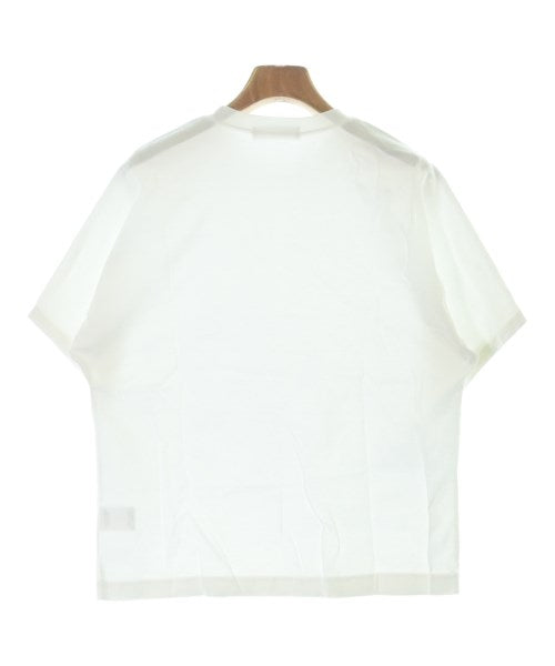 ebure เสื้อยืด/เสื้อท็อปส์