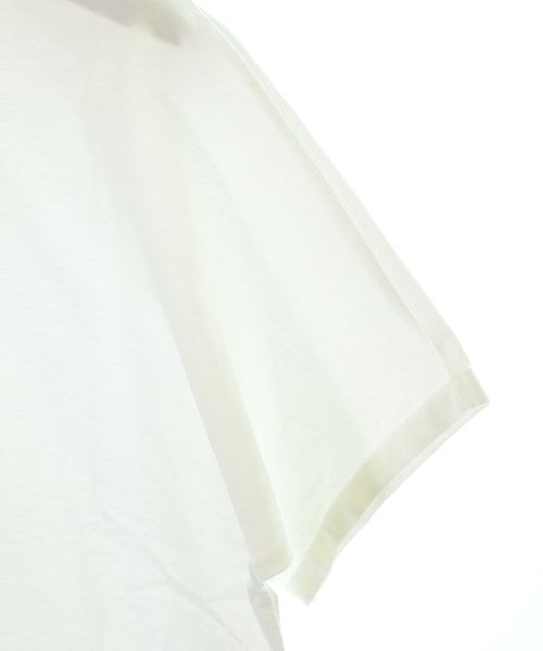 ebure เสื้อยืด/เสื้อท็อปส์