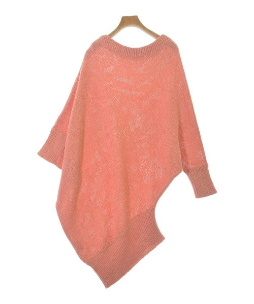 ebure เสื้อกันหนาว