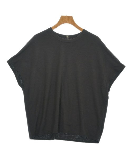 ebure เสื้อยืด/เสื้อท็อปส์