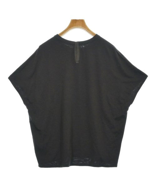 ebure เสื้อยืด/เสื้อท็อปส์