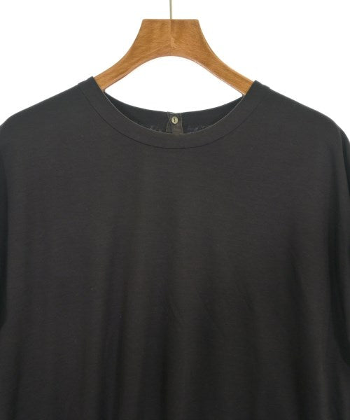 ebure เสื้อยืด/เสื้อท็อปส์