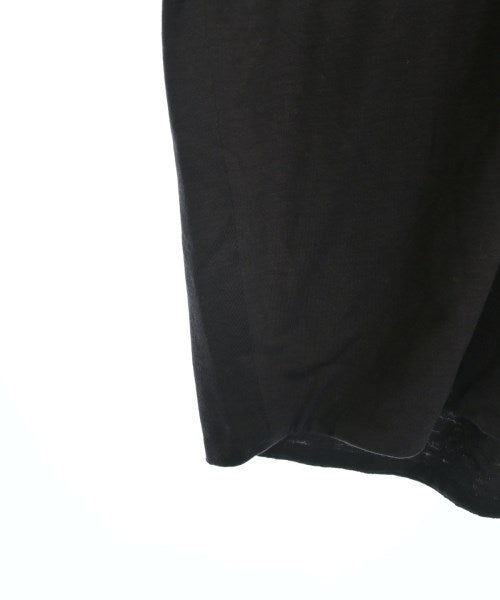 ebure เสื้อยืด/เสื้อท็อปส์