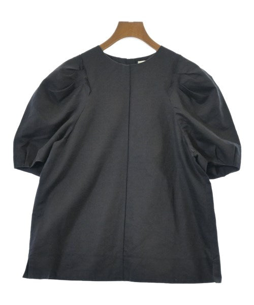 ebure เสื้อสตรี
