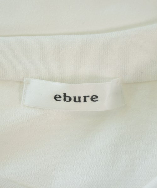 ebure แขนกุด