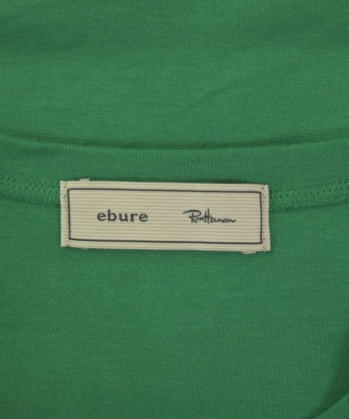 ebure แขนกุด